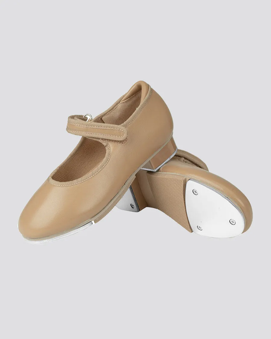 Girls Tap Shoes