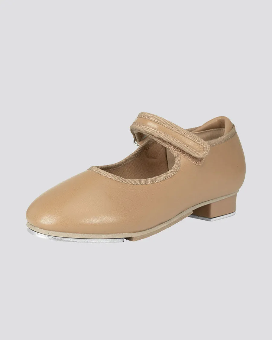 Girls Tap Shoes