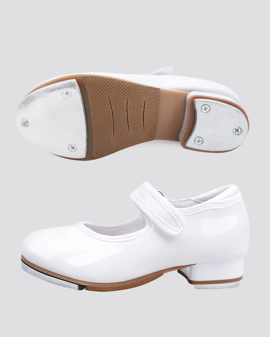 Girls Tap Shoes