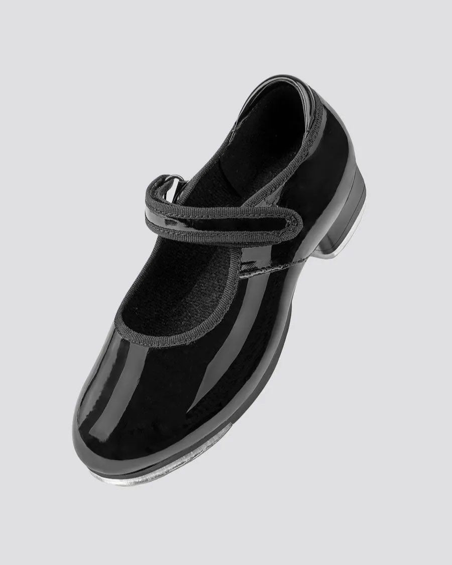 Girls Tap Shoes