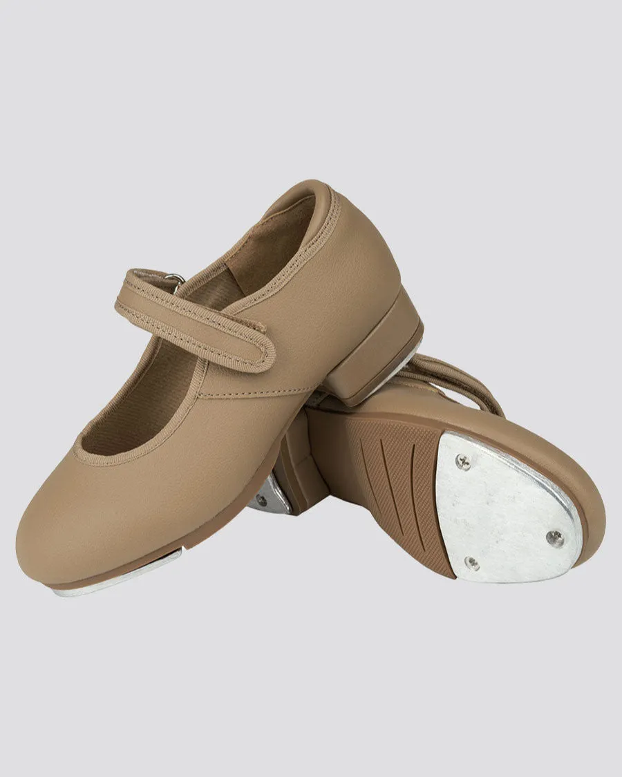Girls Tap Shoes