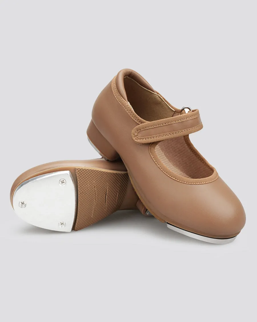 Girls Tap Shoes