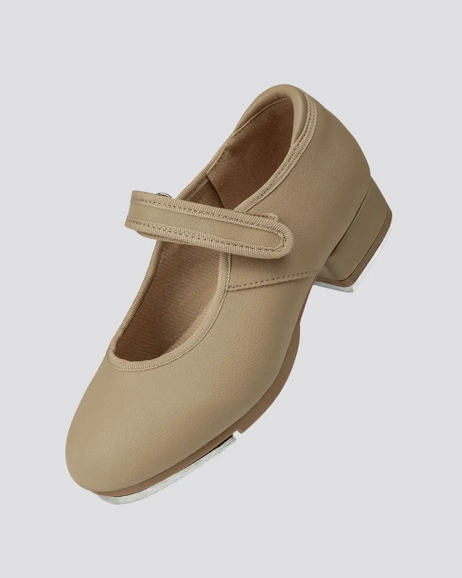 Girls Tap Shoes