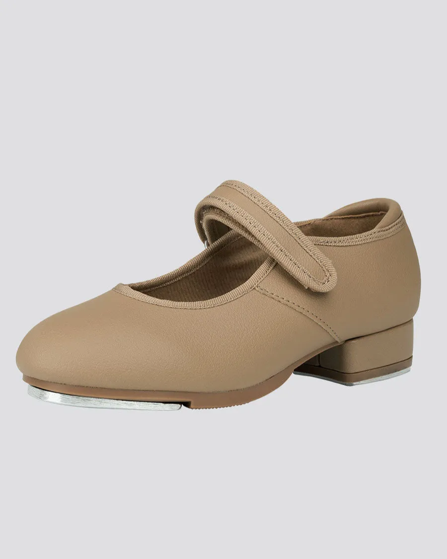 Girls Tap Shoes