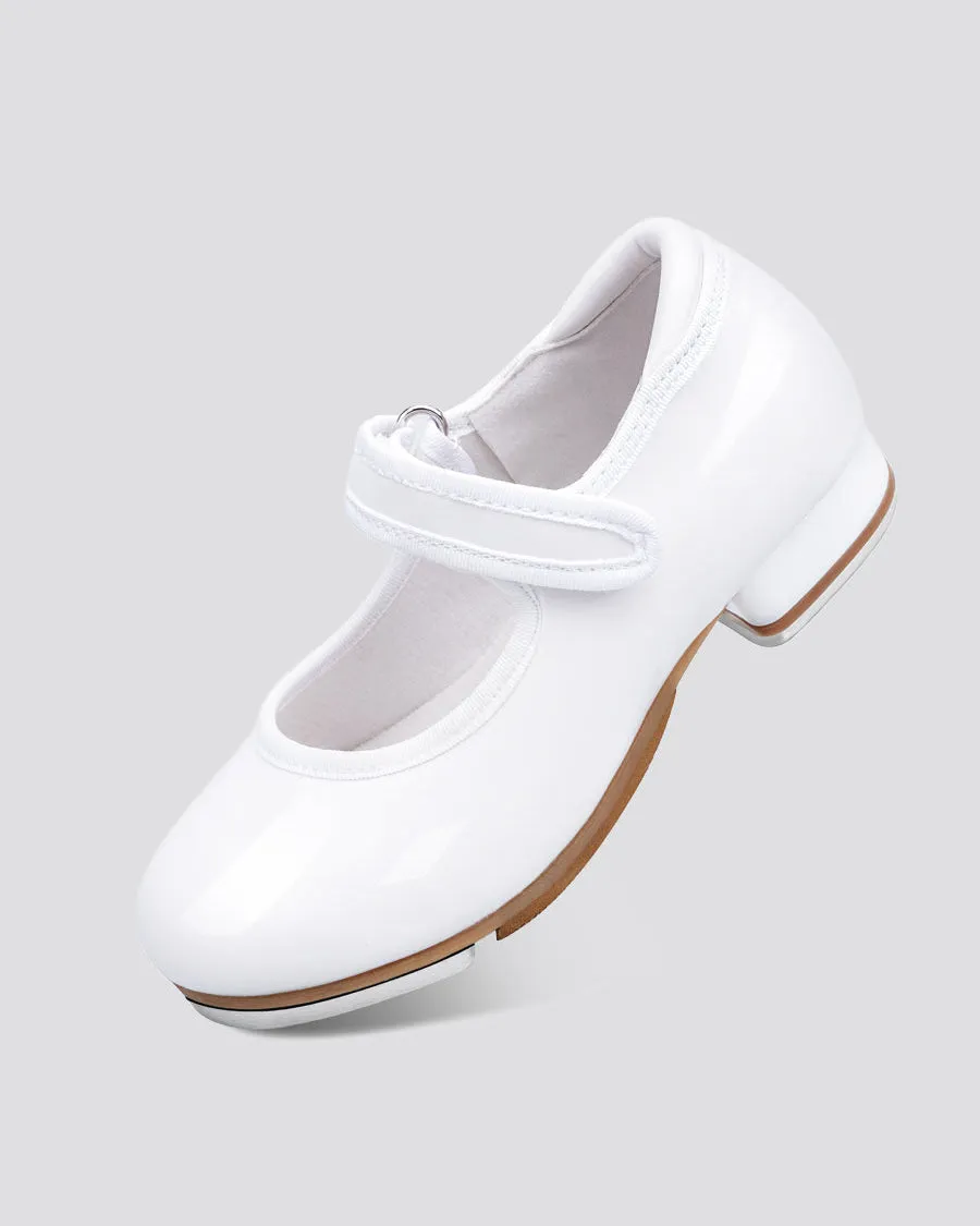 Girls Tap Shoes
