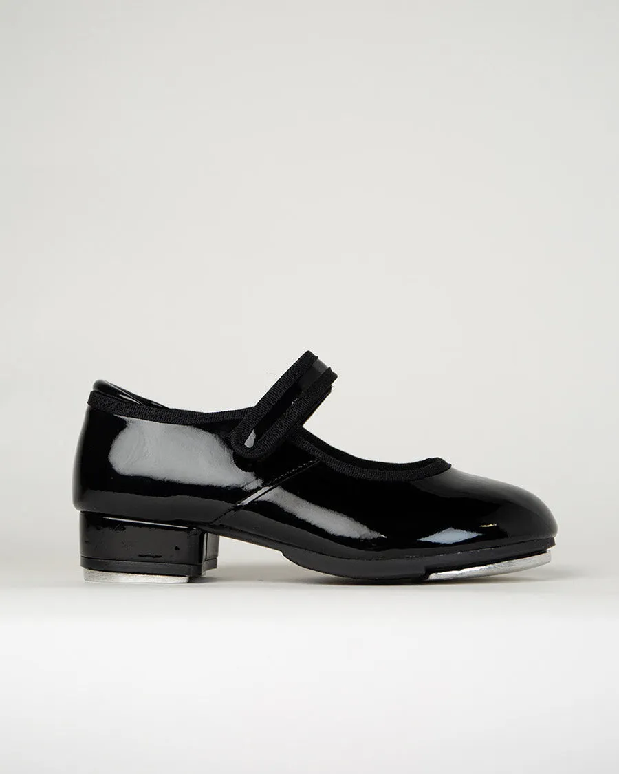 Girls Tap Shoes