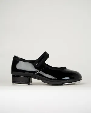 Girls Tap Shoes