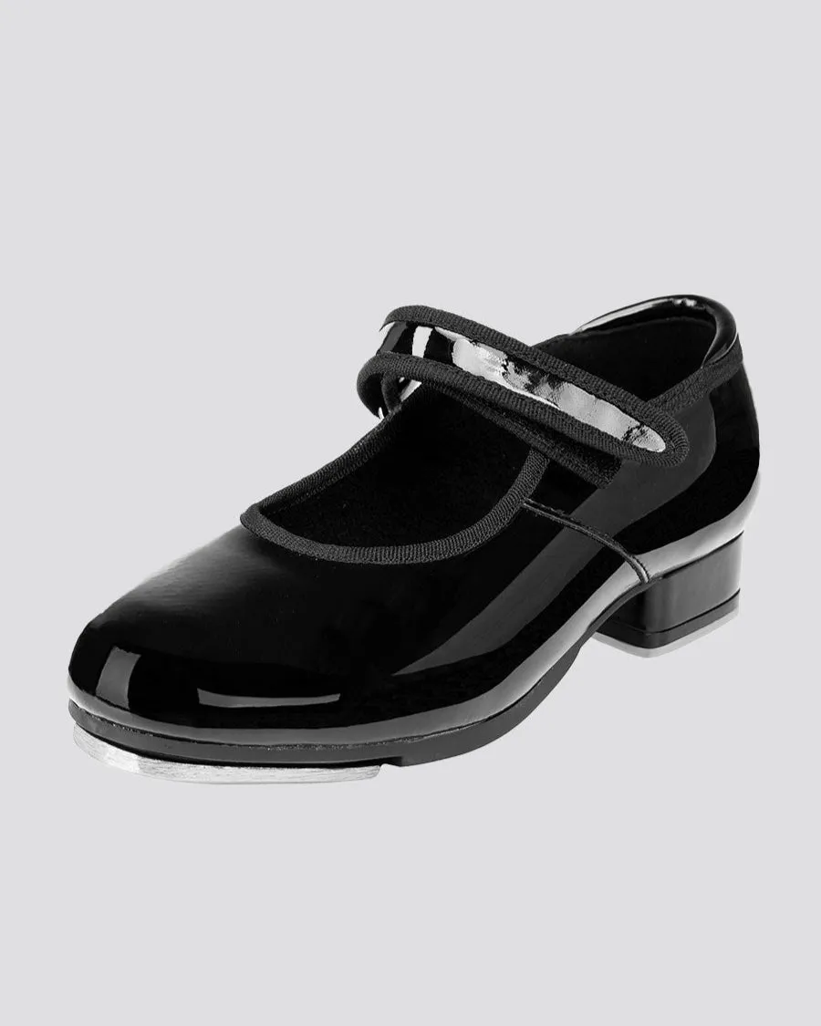 Girls Tap Shoes
