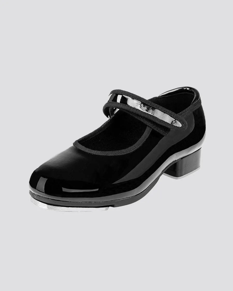 Girls Tap Shoes