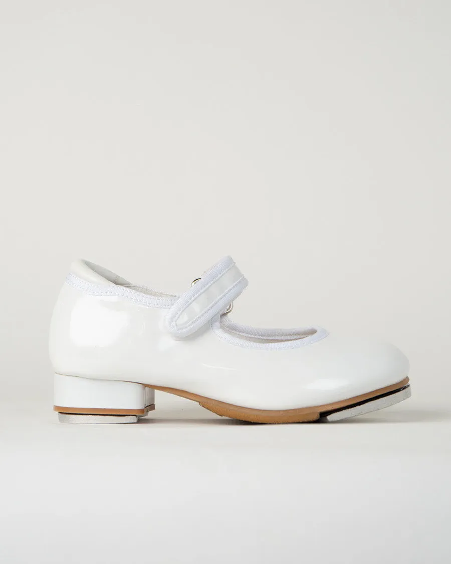 Girls Tap Shoes