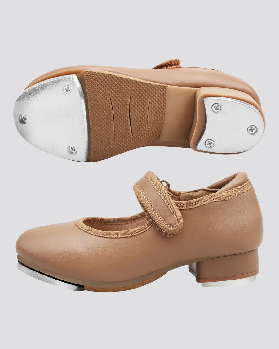 Girls Tap Shoes