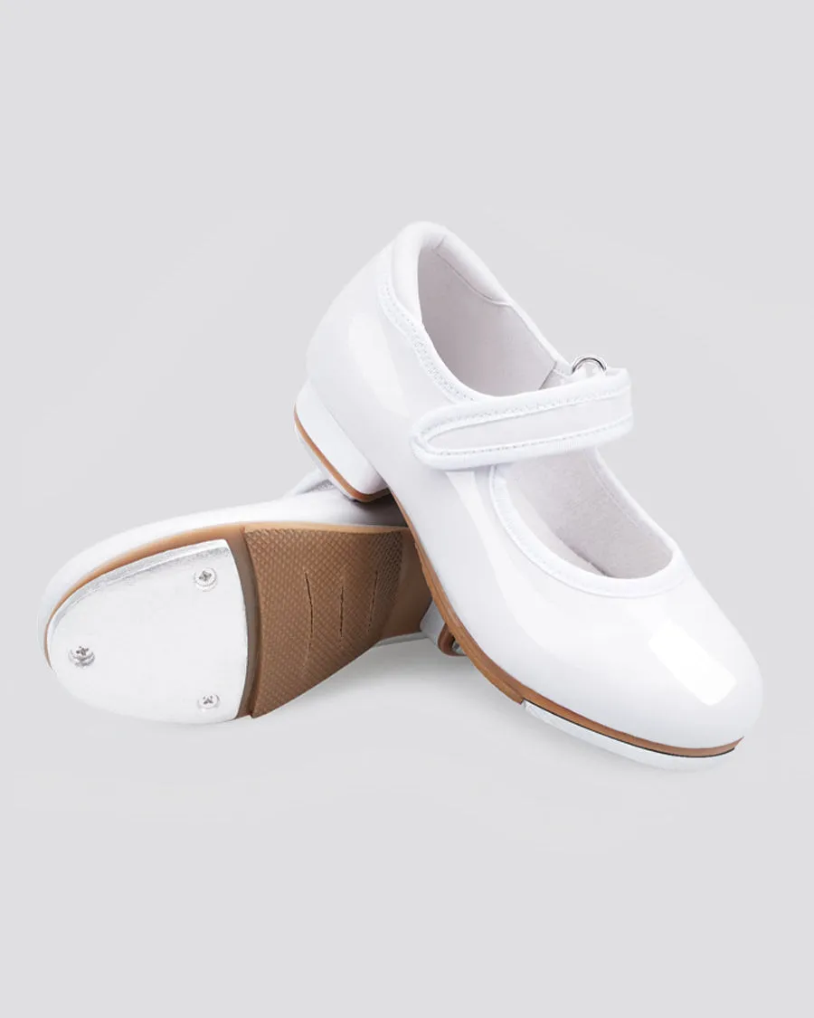Girls Tap Shoes