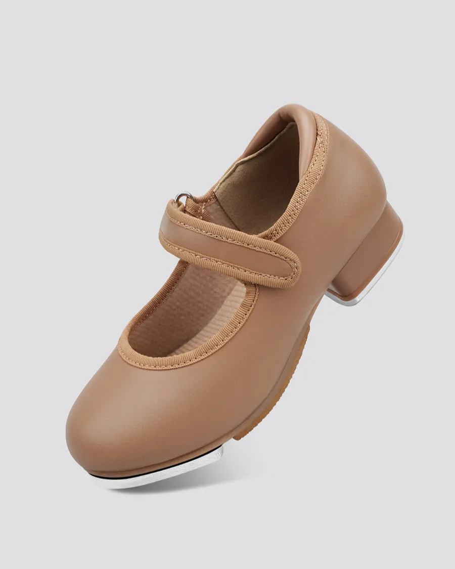Girls Tap Shoes