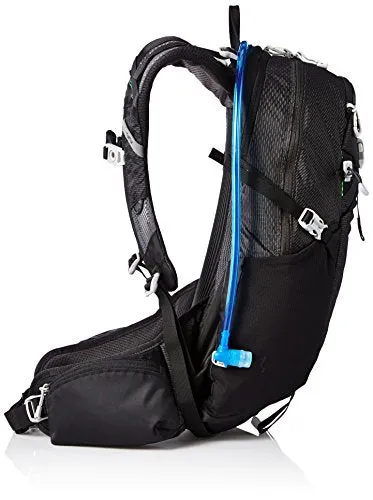 Gregory Mountain Products Citro 20 Liter Men'S Day Hiking Backpack | Hiking, Walking, Travel | Free