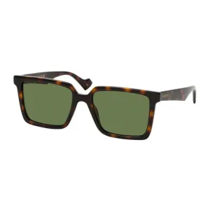 Gucci GG 1540S Acetate Sunglasses