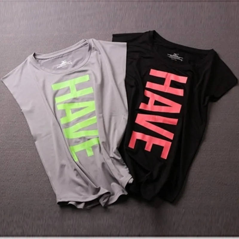 Have Fun  Sleeveless T-shirt