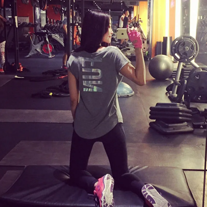 Have Fun  Sleeveless T-shirt