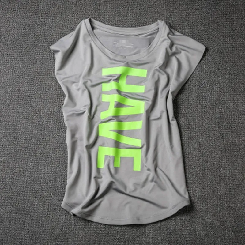 Have Fun  Sleeveless T-shirt