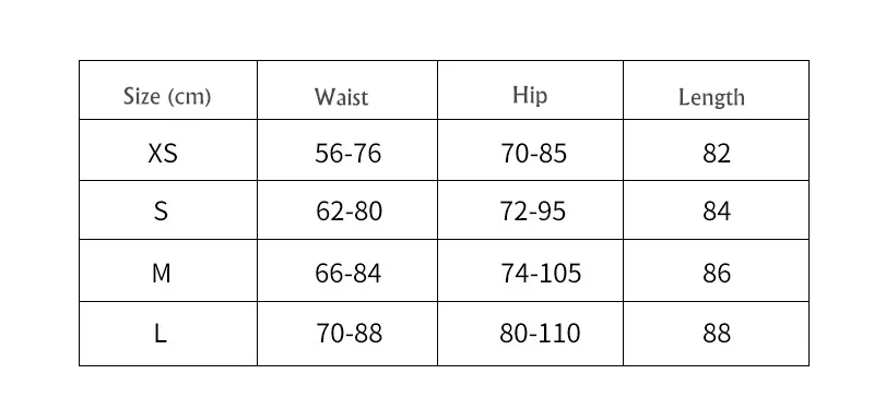 High Waist Seamless Yoga Pants