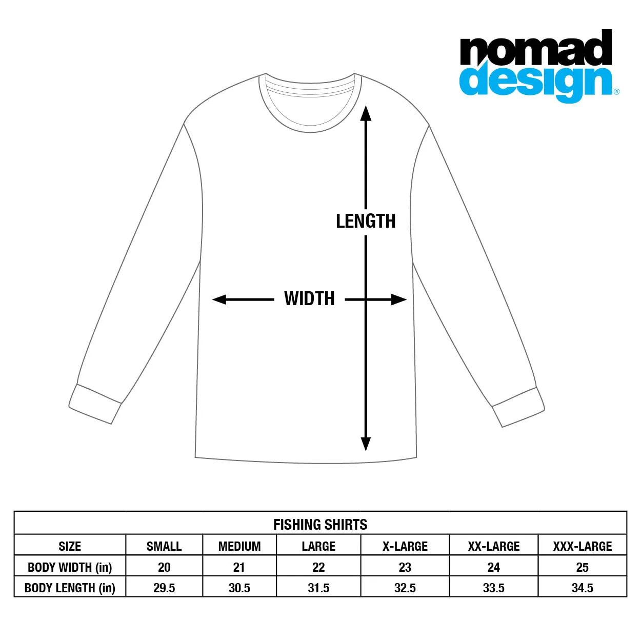 Hooded Tech Fishing Shirt - Tuna Hookup Gunmetal