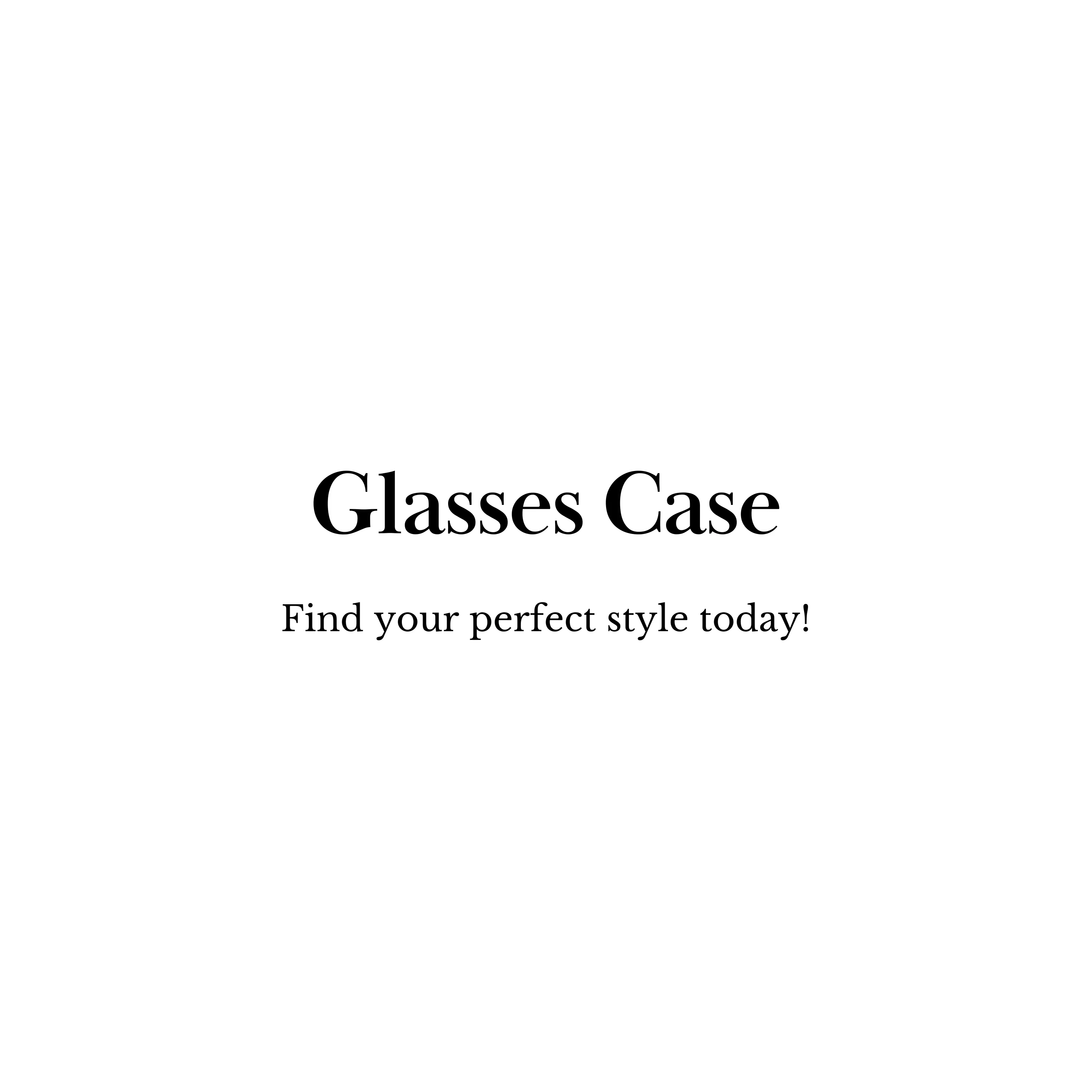 Lightweight Round Frame Mens Sunglasses with Stylish UV Protection