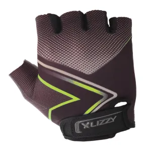 LIZZARD Devri Ladies Gloves
