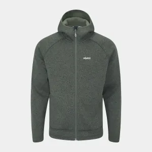 Mamalute [Mens]