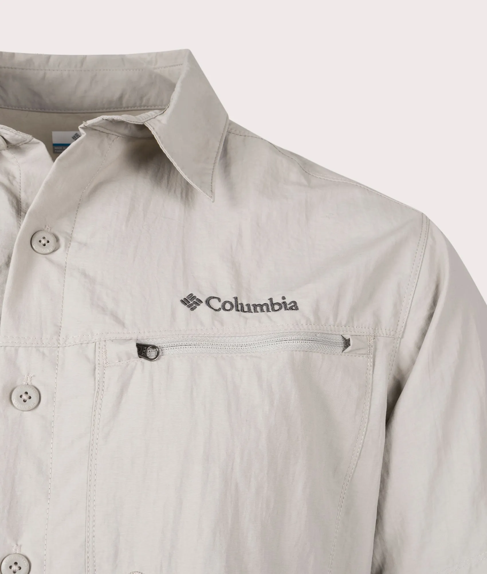 Mountaindale Outdoor Short Sleeve Shirt