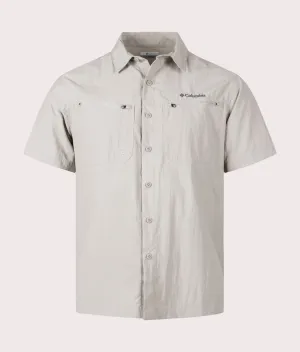 Mountaindale Outdoor Short Sleeve Shirt