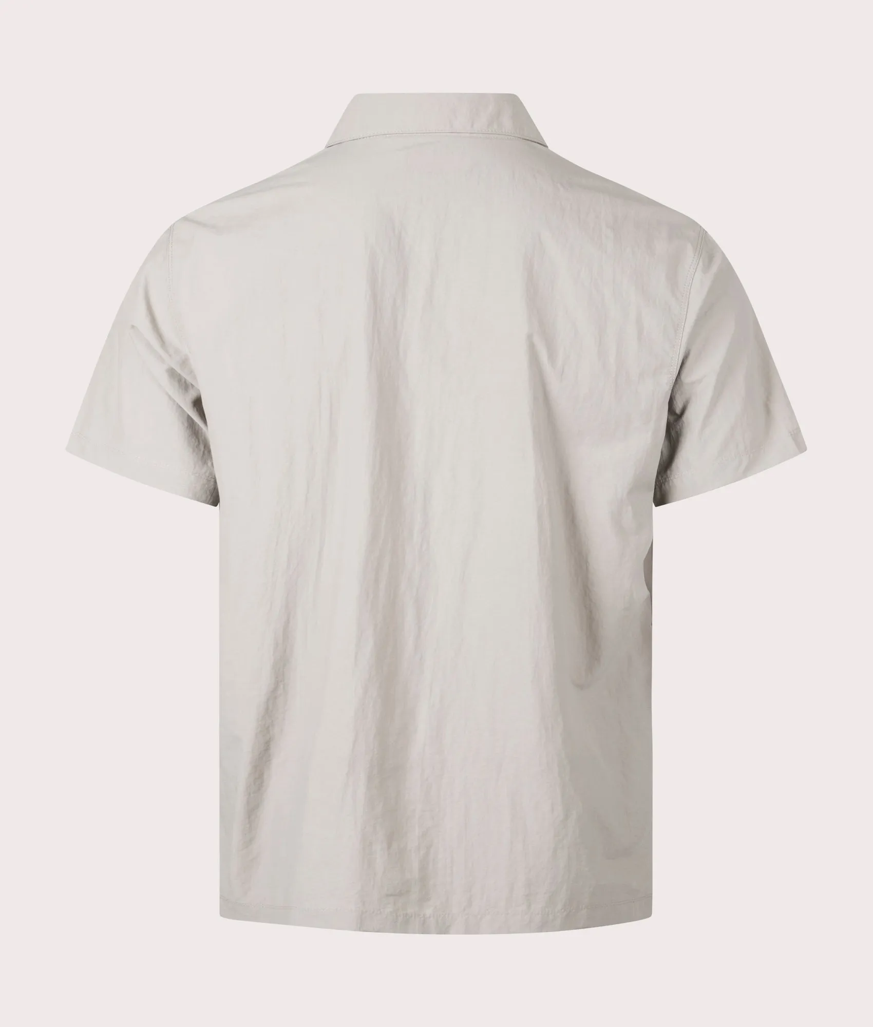 Mountaindale Outdoor Short Sleeve Shirt