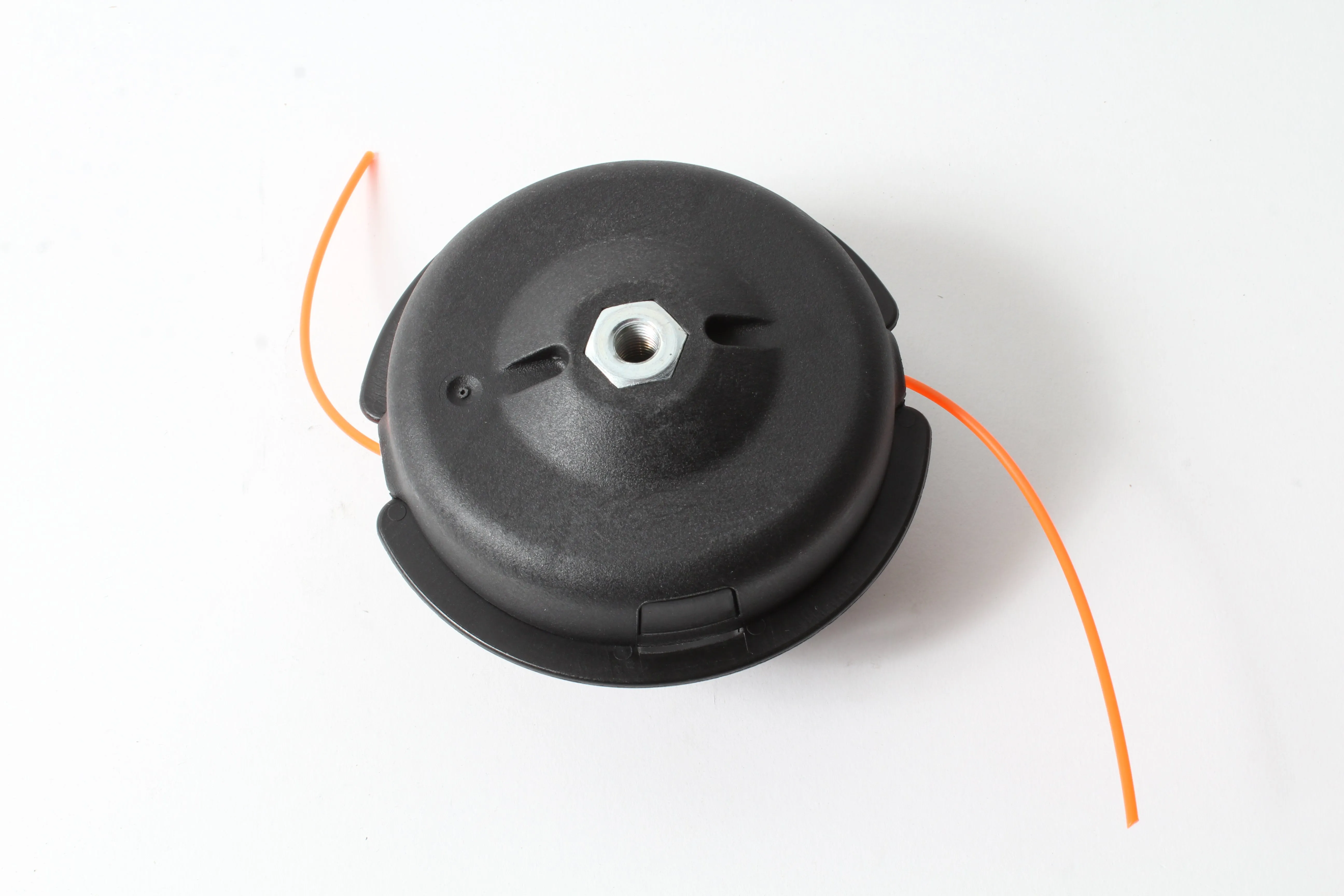 MTD 841-032392S Trimmer Cutting Head Assy For Troy Bilt 753-06890 841-031656S