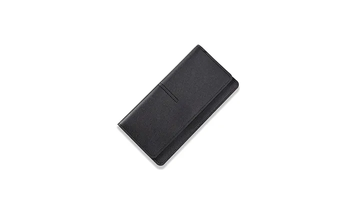 Multi-functional Wallet