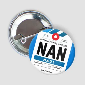 NAN - Button