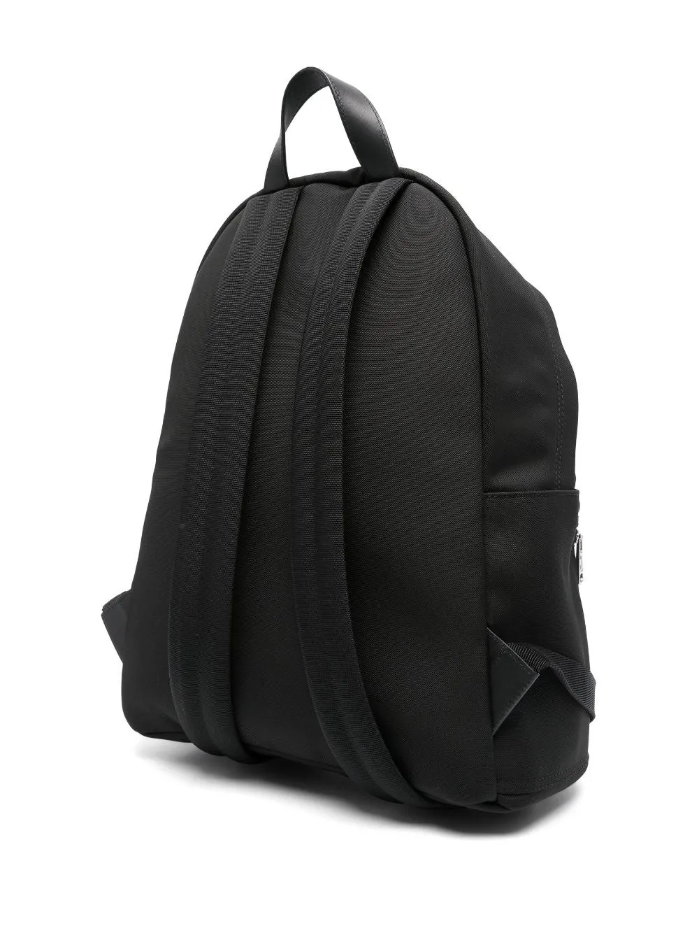 New Pierrick zipped backpack