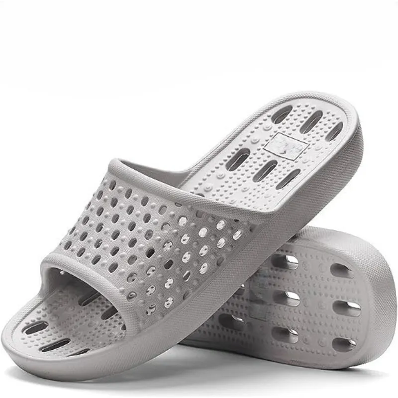 Non Slip Lightweight Slippers