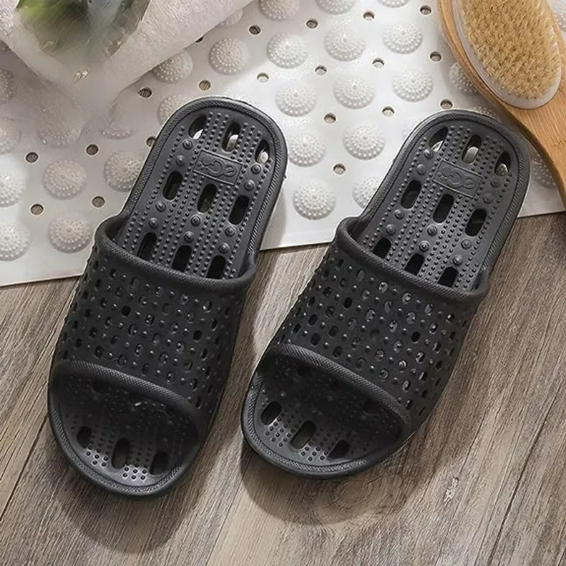 Non Slip Lightweight Slippers