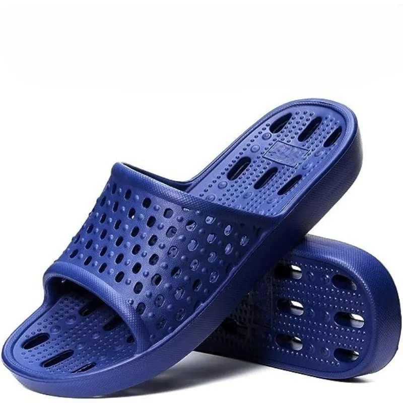 Non Slip Lightweight Slippers