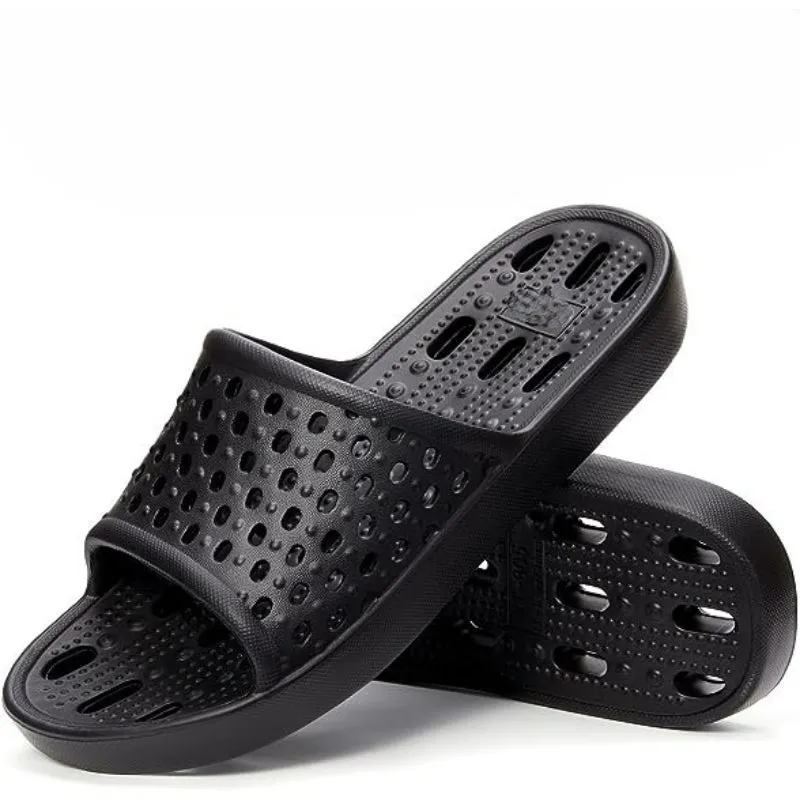 Non Slip Lightweight Slippers
