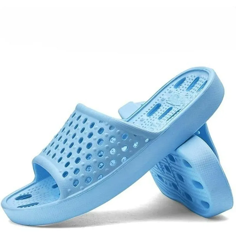 Non Slip Lightweight Slippers