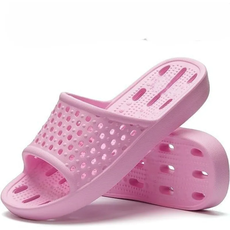 Non Slip Lightweight Slippers