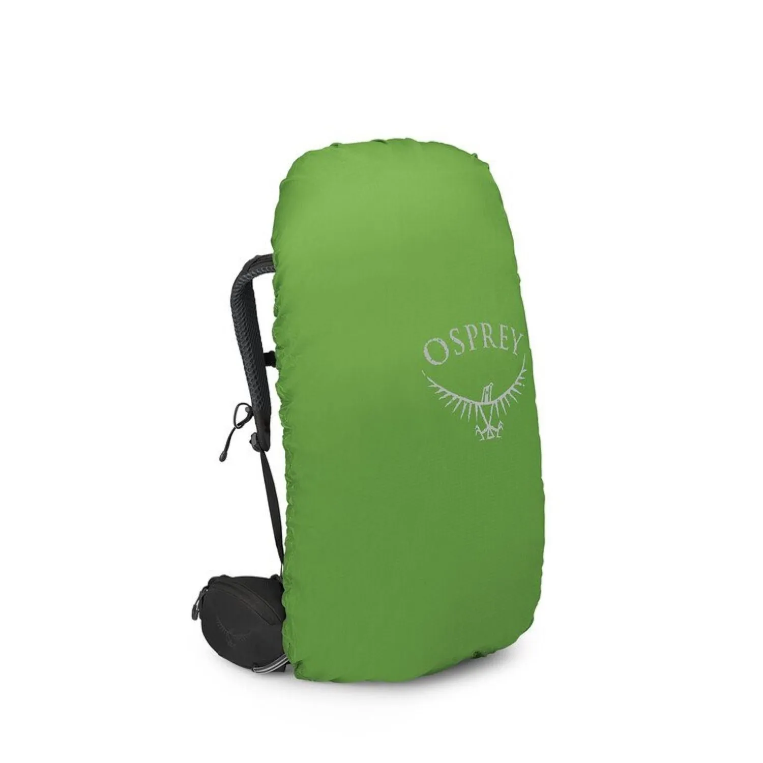 Osprey Kestrel 48 Backpack - Large/Extra Large - Backpacking