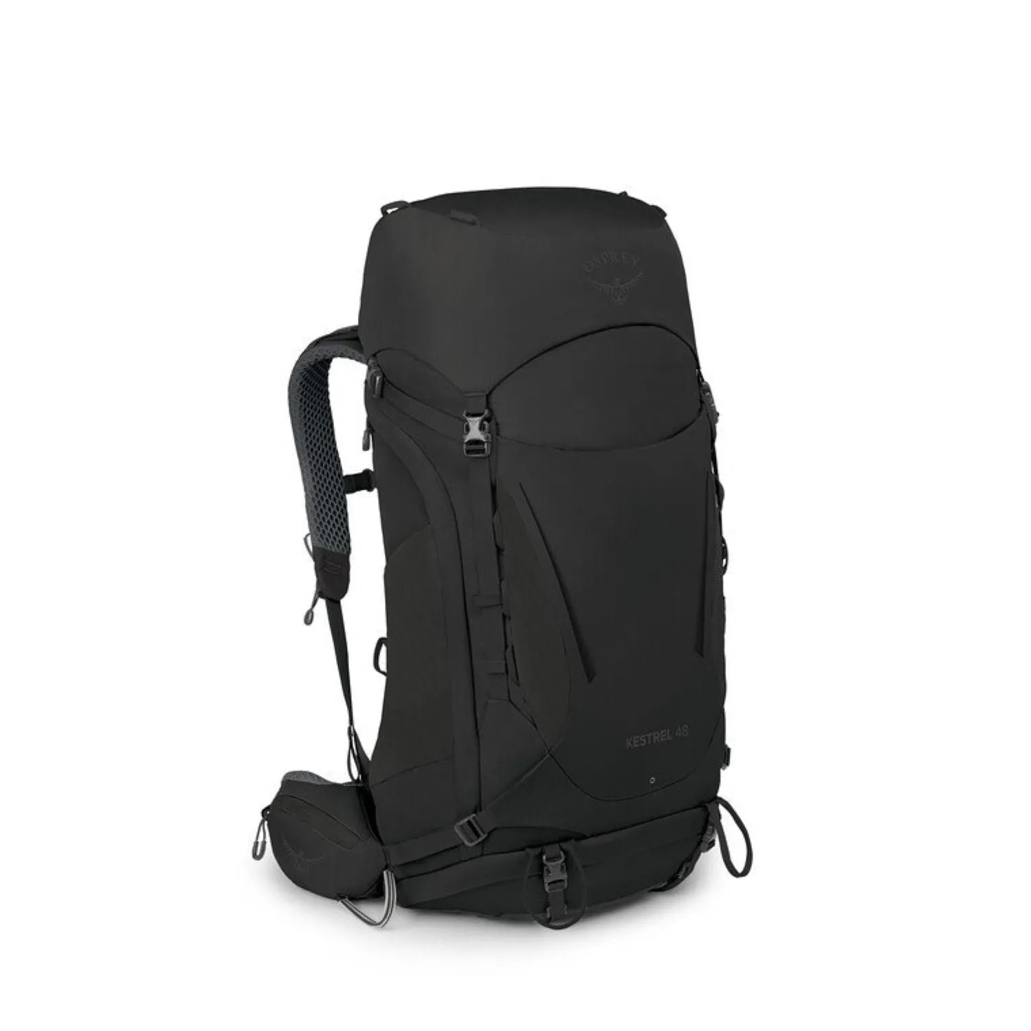 Osprey Kestrel 48 Backpack - Large/Extra Large - Backpacking