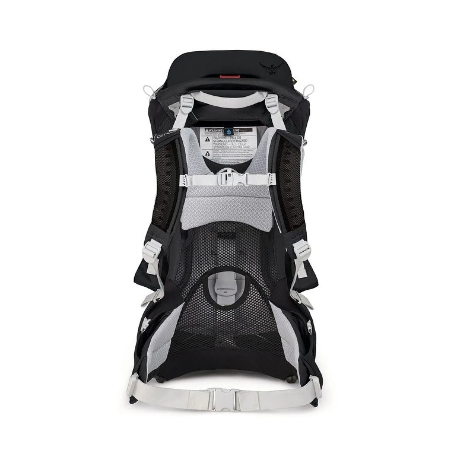 Osprey Poco Child Carrier