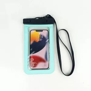 Paddle Holder Paddle Clip Paddle Board Cooler Accessories   Waterproof Phone Case