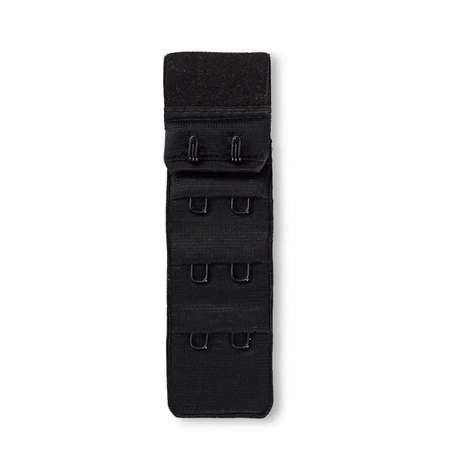 Prym Soft Comfort Bra Extenders 25mm | 2 rows