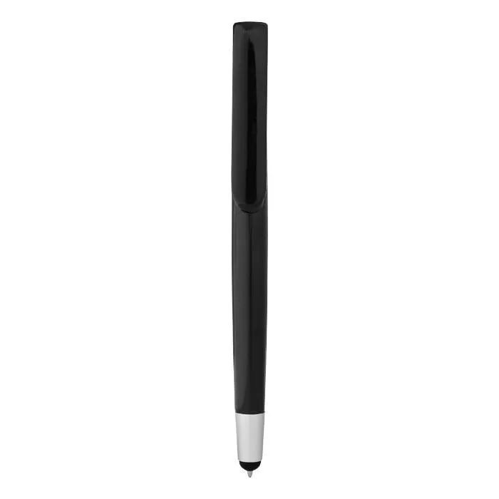Rio Stylus Ballpoint Pen