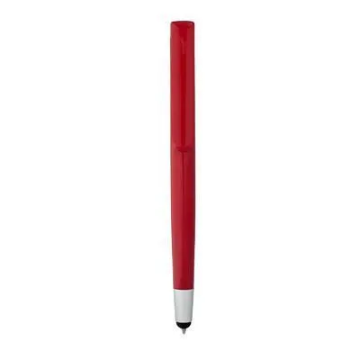 Rio Stylus Ballpoint Pen
