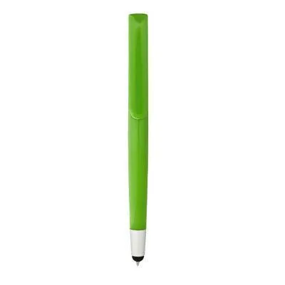 Rio Stylus Ballpoint Pen
