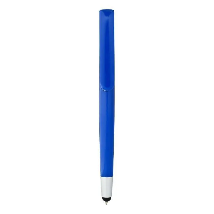 Rio Stylus Ballpoint Pen