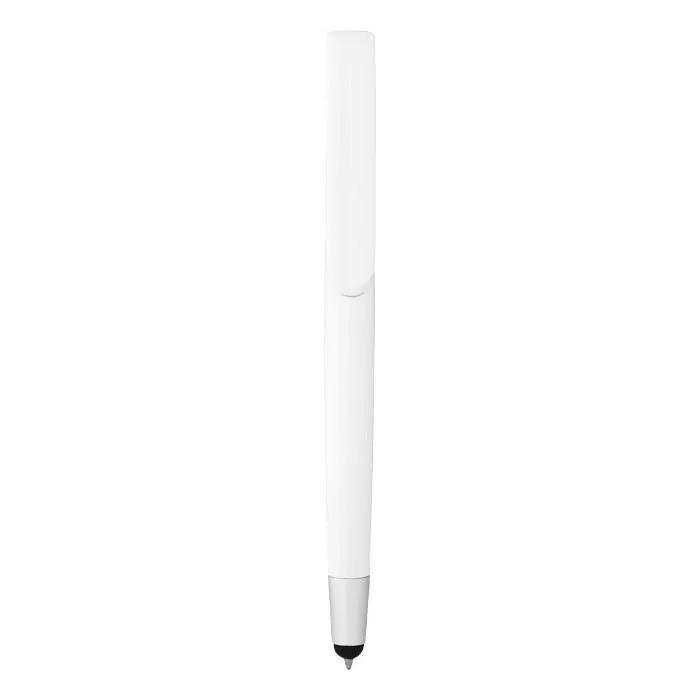 Rio Stylus Ballpoint Pen